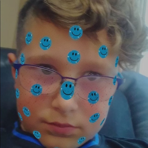 Meet your Posher, Leland - Picture 1 of 1